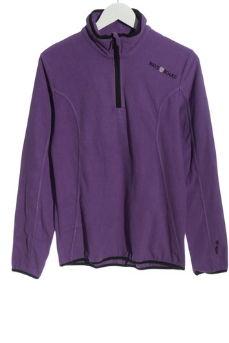 Waveboard pull marin dames - pull,