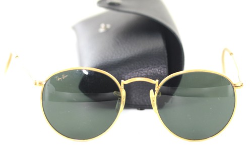 Lunettes soleil bausch - de, bausch&lomb