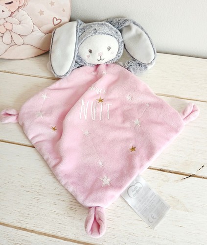 Mots enfants doudou - d'enfants, peluche