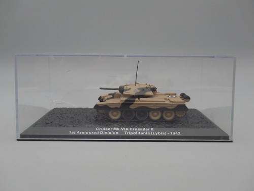 Chars combat cruiser - de, 18
