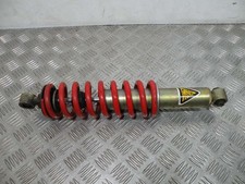 Rear shock absorber Yamaha 125 DTR 2T -2003-