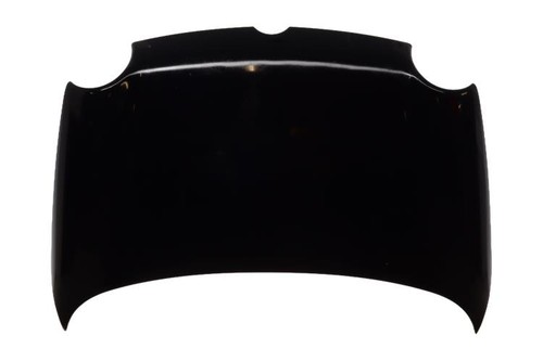 Capot volkswagen lupo - volkswagen,