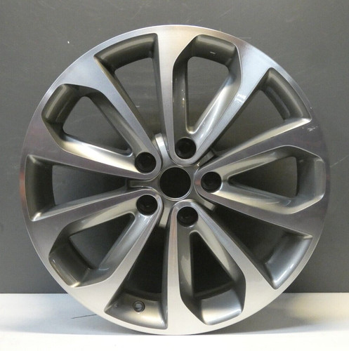 Nissan qashqai j10 alliage - nissan,