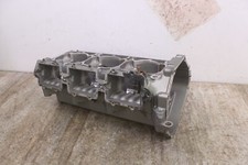 1998 YAMAHA GP1200 Crankcase Assembly