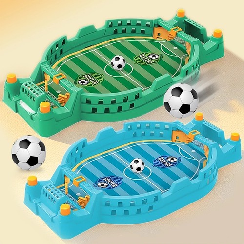 Jeu table football - table, de