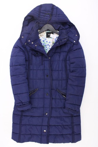 Manteau à capuche - ✨,