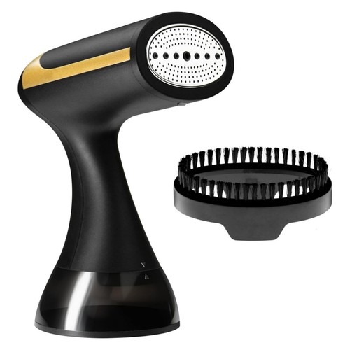 Mini défroisseur vapeur 1500w - défroisseur,