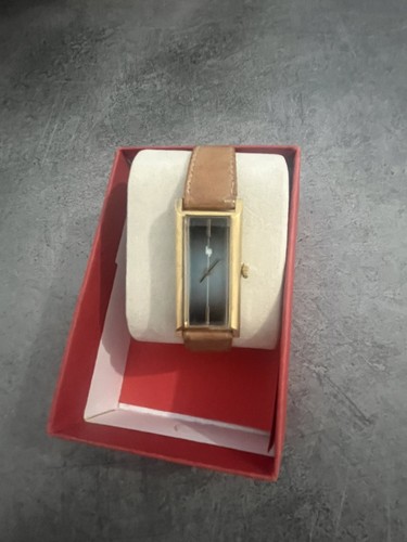 Montre femme lip vintage - femme,