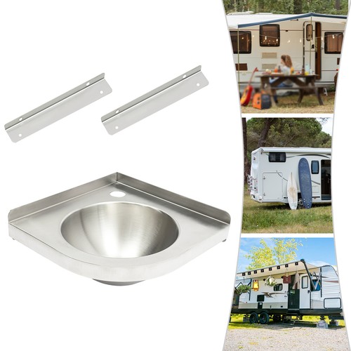 Boat caravan camper corner - rv,
