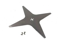 Couteau robot 29CM Ambrogio