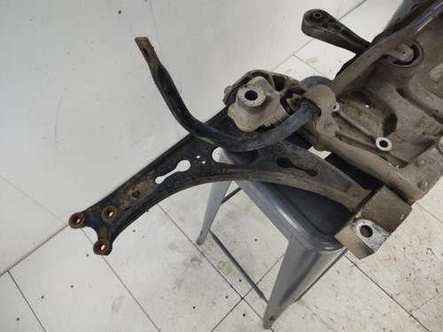 Berceau avant volkswagen - volkswagen, golf