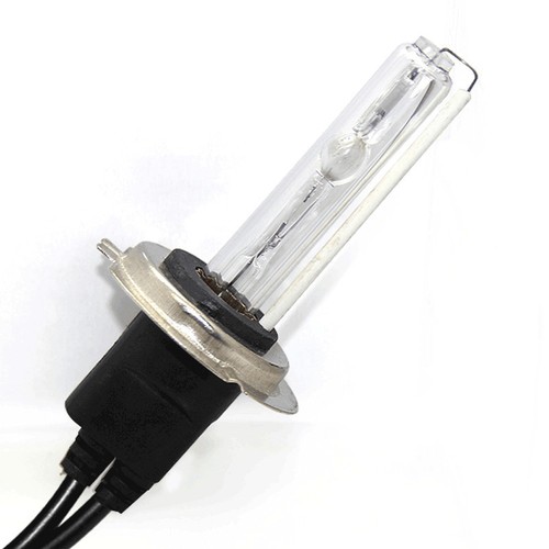 Kit remplacement lampes - kit,