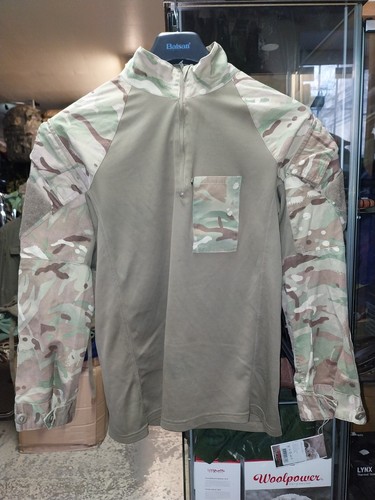 Chemise ubas mtp - ubas,