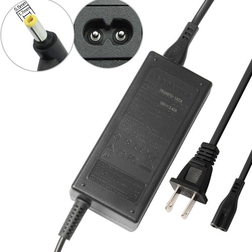 Adapter for acer - ac,