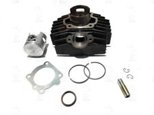 KIT CYLINDRE + PISTON ORIGINAL