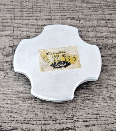 Mk4 cortina roue - cortina, casquette