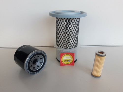 Filtre ensemble pour - ensemble,