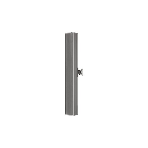 Enceinte sonorisation - de,
