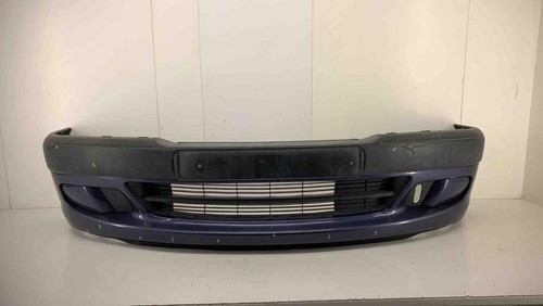 Pare choc avant peugeot 306 - pare,
