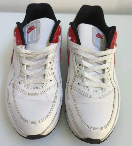 Nike air max ltd - air,