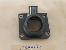 pipe d'admission pour Yamaha