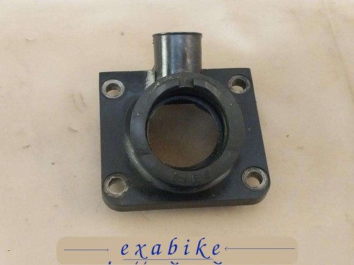 Pipe admission pour yamaha - pipe, d'admission