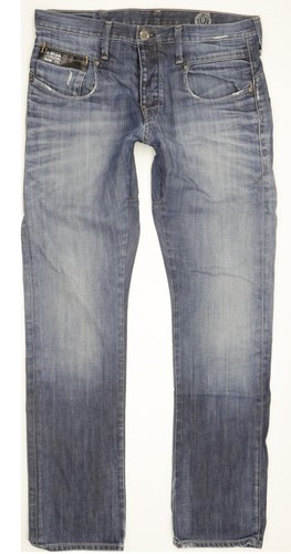 Star blade homme bleu - g-star,