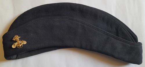 Calot feminin waves - waves,