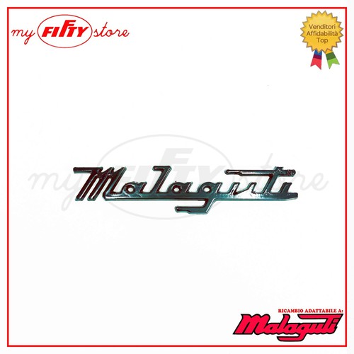 Logo marque écrit - logo,