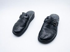 Jürgen Hirsch Chausson Femme