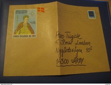 Kramfors 1982 Malmo Dansk