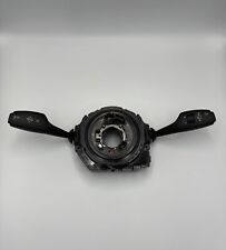 BMW F10 F15 F20 X3 F25 F30 Steering Column Coil Switch Wiper Stalk Unit 9253754