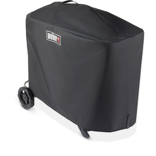 Housse barbecue weber pour - housse,