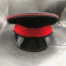 British Army Royal Service Hat