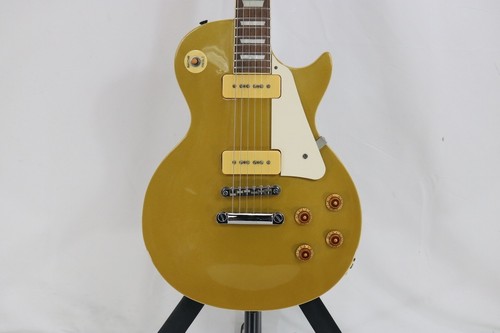 Epiphone 1956 les paul - 1956,