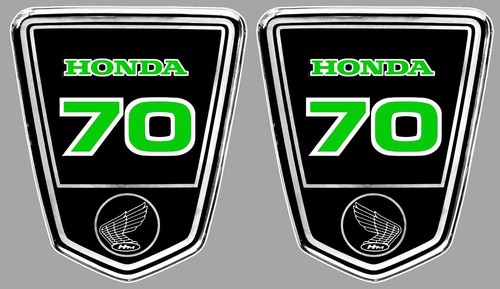 Sticker dax vert 9x8cm - 2,