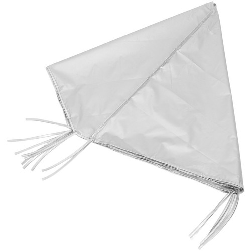 Couverture cage pour - ,