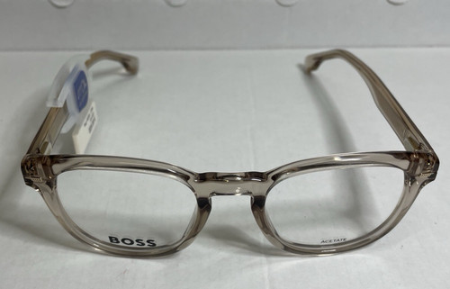 Monture lunettes vue hugo - monture, de