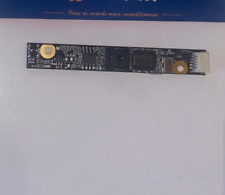 Webcam CN0314-SN30-0V03-1 pour