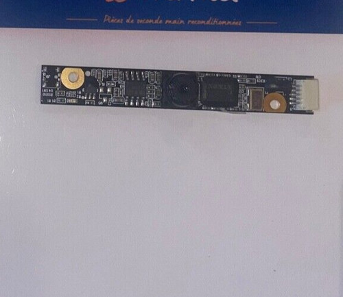 Webcam cn0314 sn30 0v03 pour - cn0314-sn30-0v03-1,
