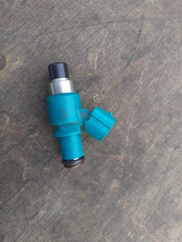 Injecteur sc57 cbr 1000 - injecteur,