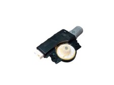 Engine Sunroof for Suzuki Grand Vitara II JT, TD, TE 78710-65J00