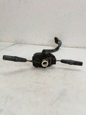 Hyundai H-100 1988 Commodo