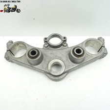 Té de fourche supérieur