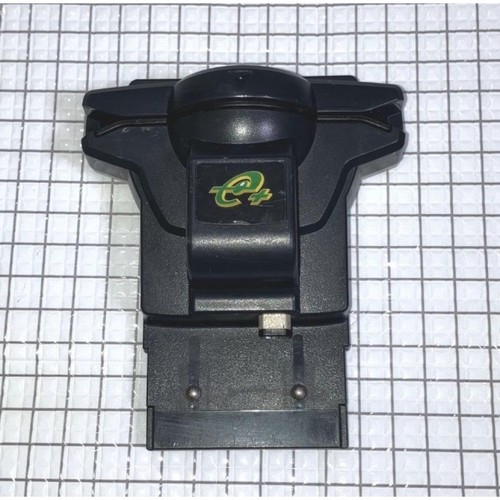 Gameboy advance card - card, e+