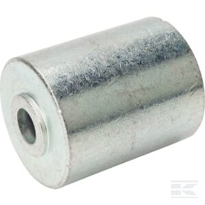 Briggs stratton 1750338yp - briggs,