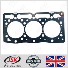 Joint De Culasse Métallique