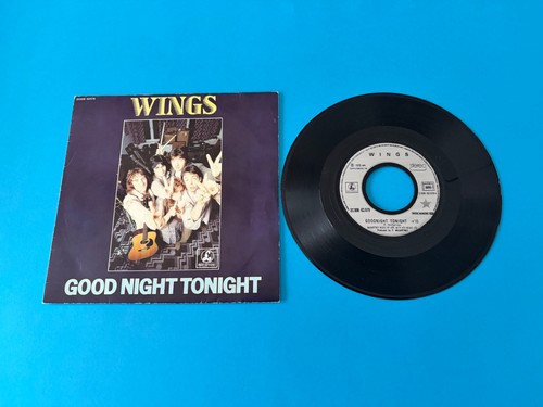 Wings good night tonight - tonight,
