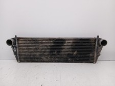 91144749 echangeur air OPEL