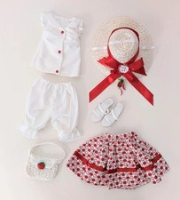 Vêtements Apple set - Pour